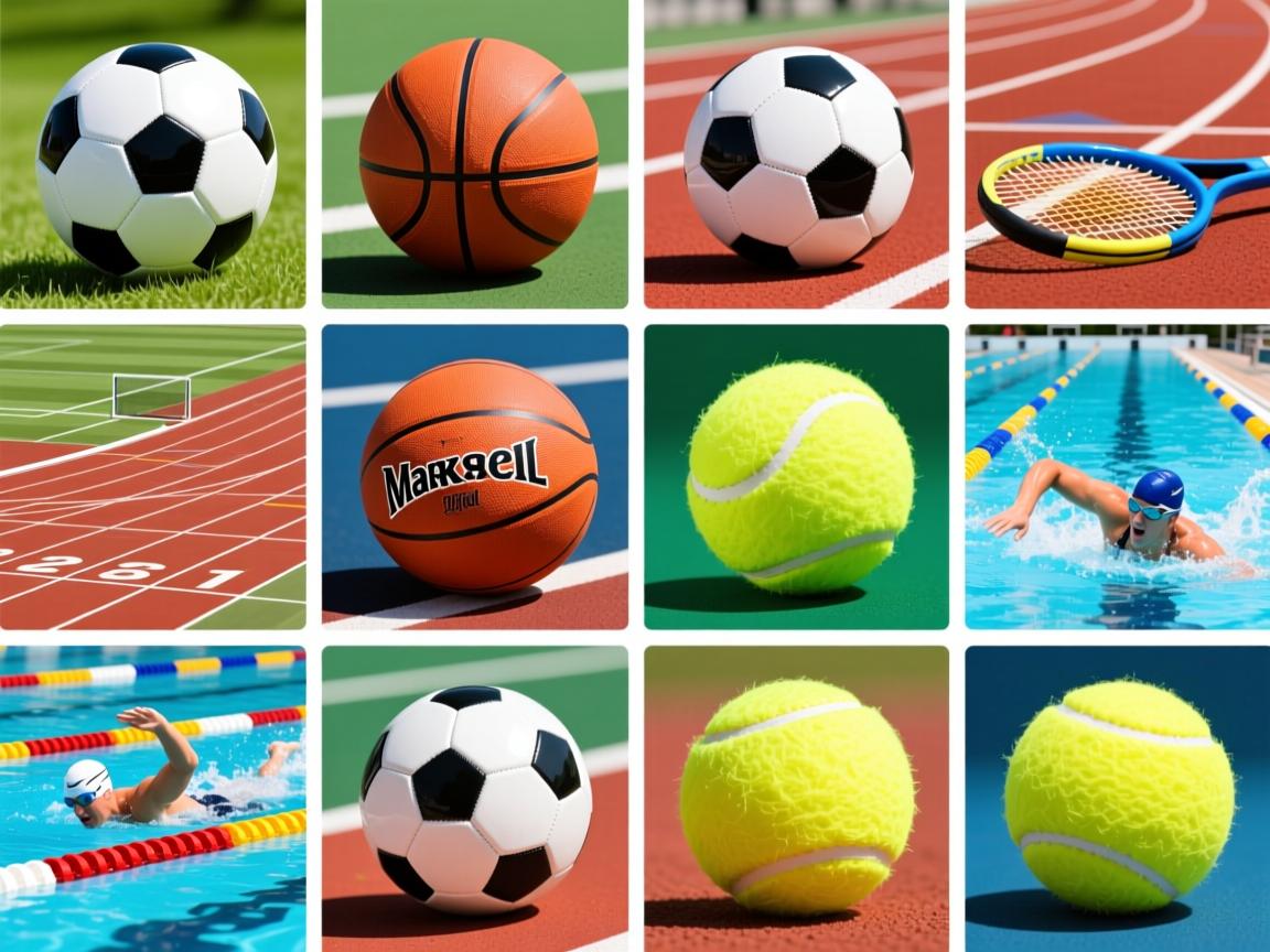 米兰足球官网-国家队年轻化是否只是表面现象，国家青年队年龄要求