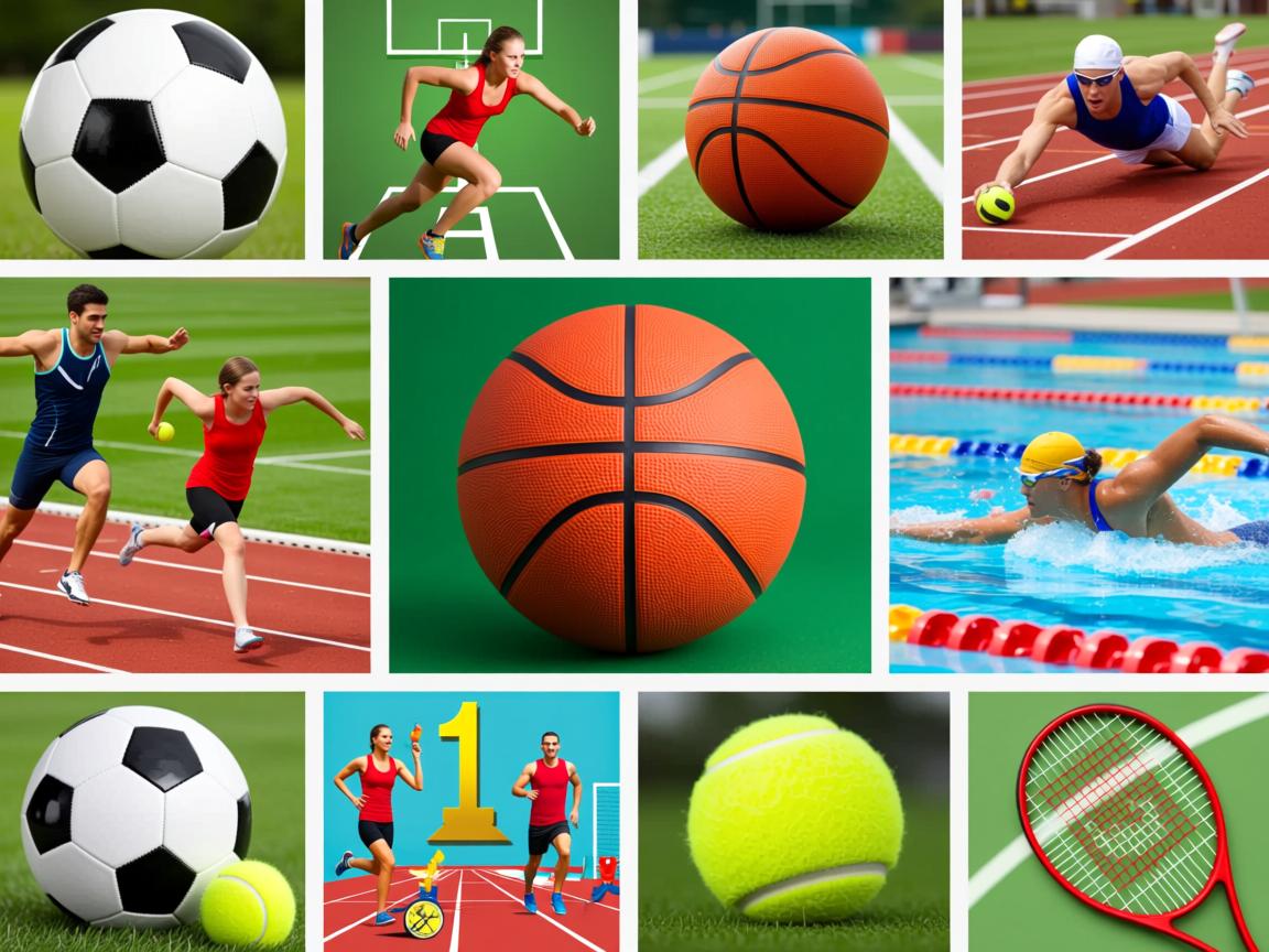 米兰足球官网-国家队年轻化是否只是表面现象，国家青年队年龄要求  第2张