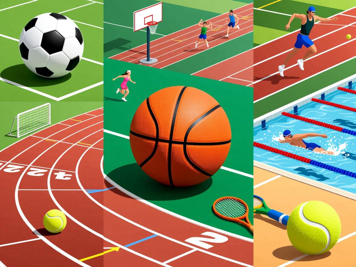 米兰足球官网-国家队年轻化是否只是表面现象，国家青年队年龄要求  第3张