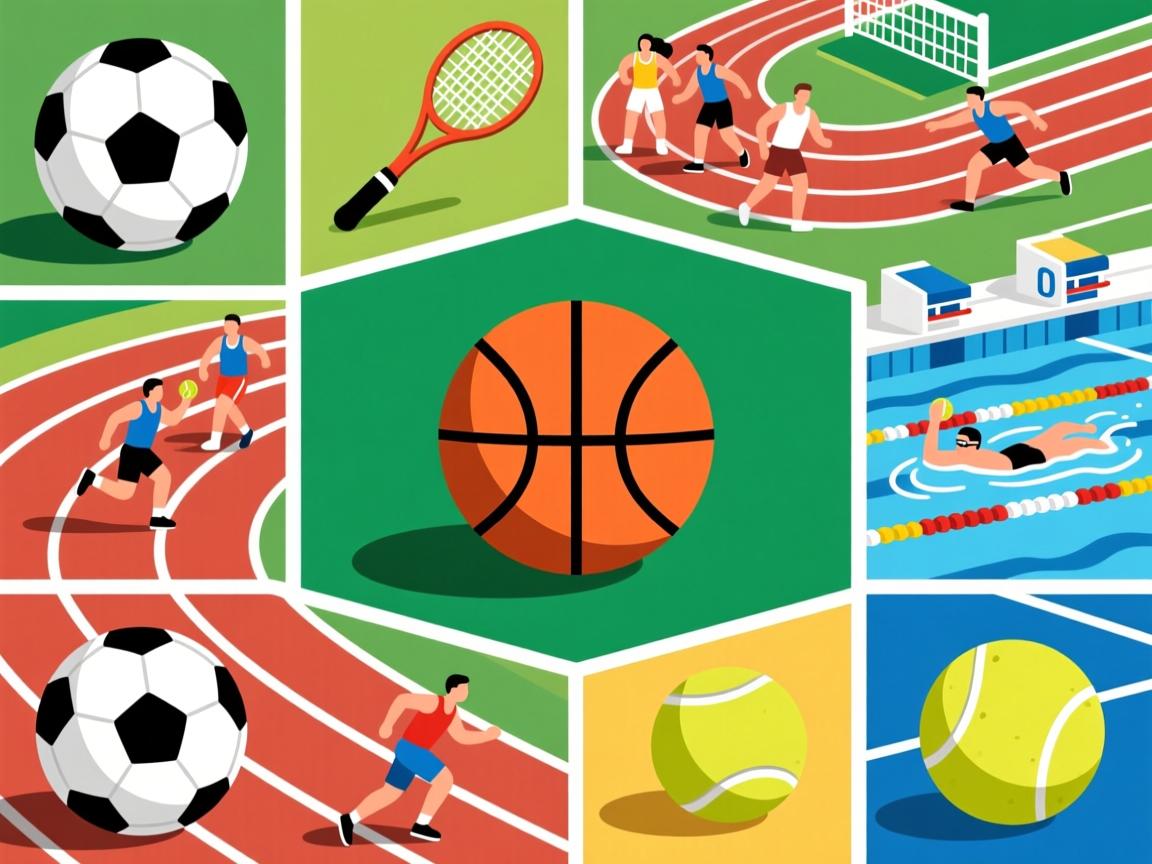 米兰体育官方网站-国家队选材公平性问题，国家队选材公平性问题是什么