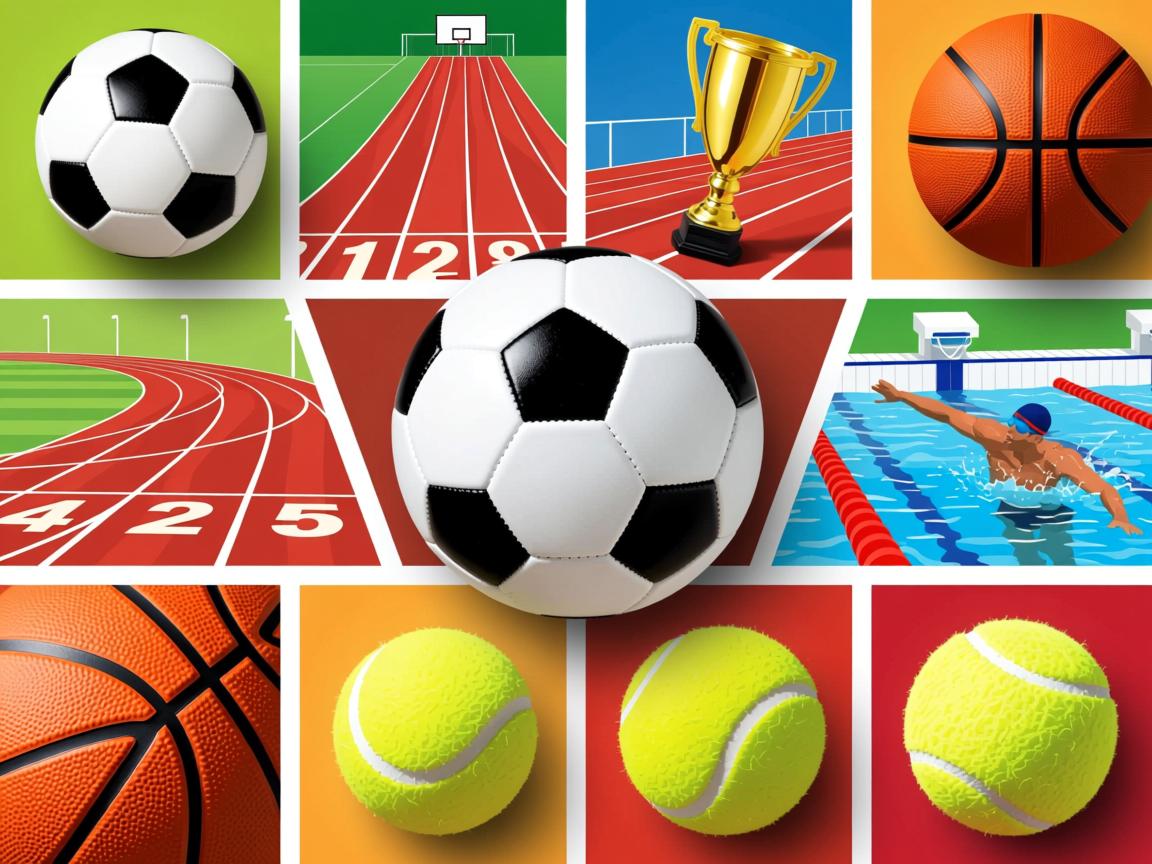 米兰体育官方网站-国家队选材公平性问题，国家队选材公平性问题是什么  第2张