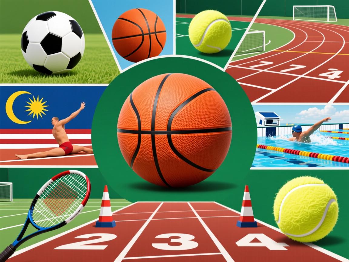 米兰体育官方网站-国家队选材公平性问题，国家队选材公平性问题是什么  第3张