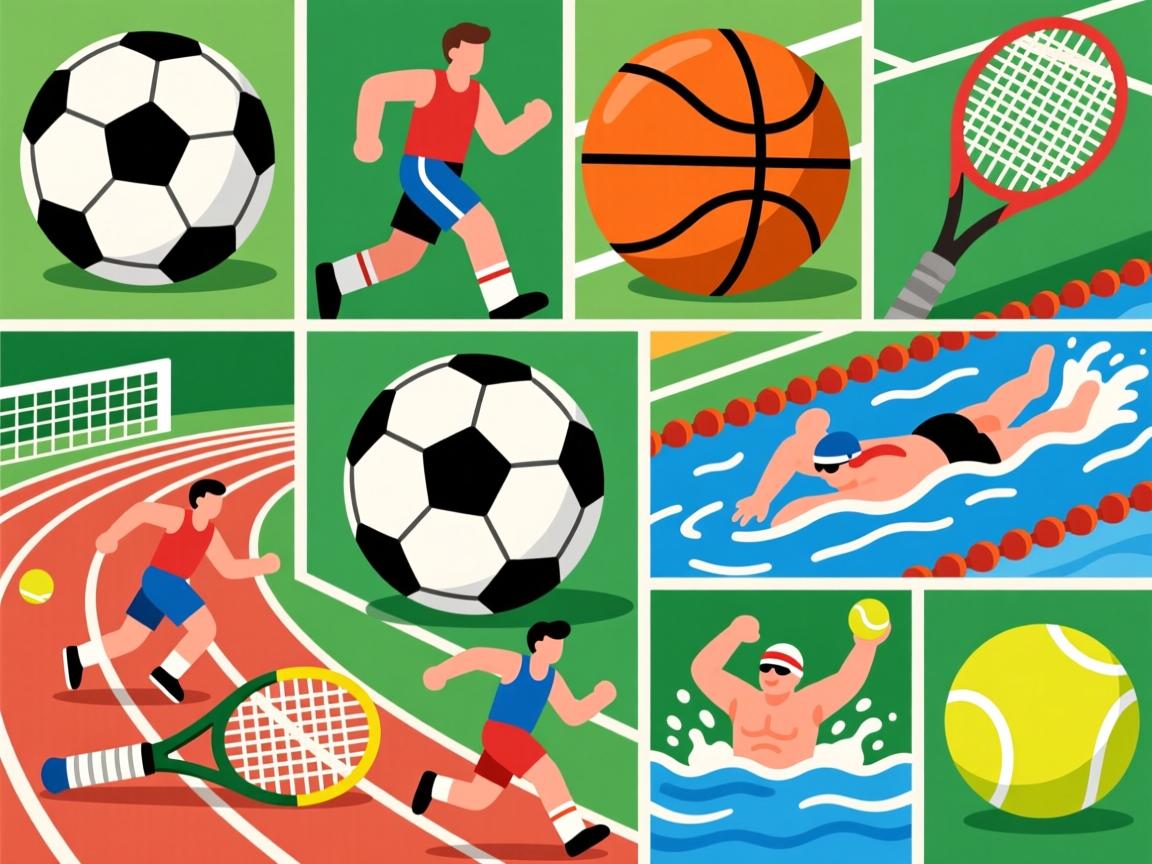 ac米兰官网首页-基层足球俱乐部资金支持不足，足球俱乐部能盈利吗  第3张