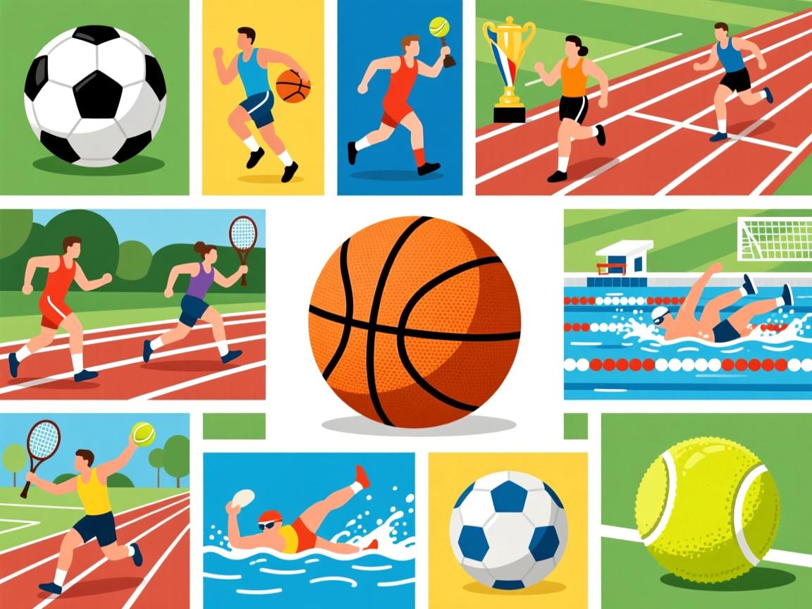 ac米兰官网首页-基层足球俱乐部资金支持不足，足球俱乐部能盈利吗  第2张