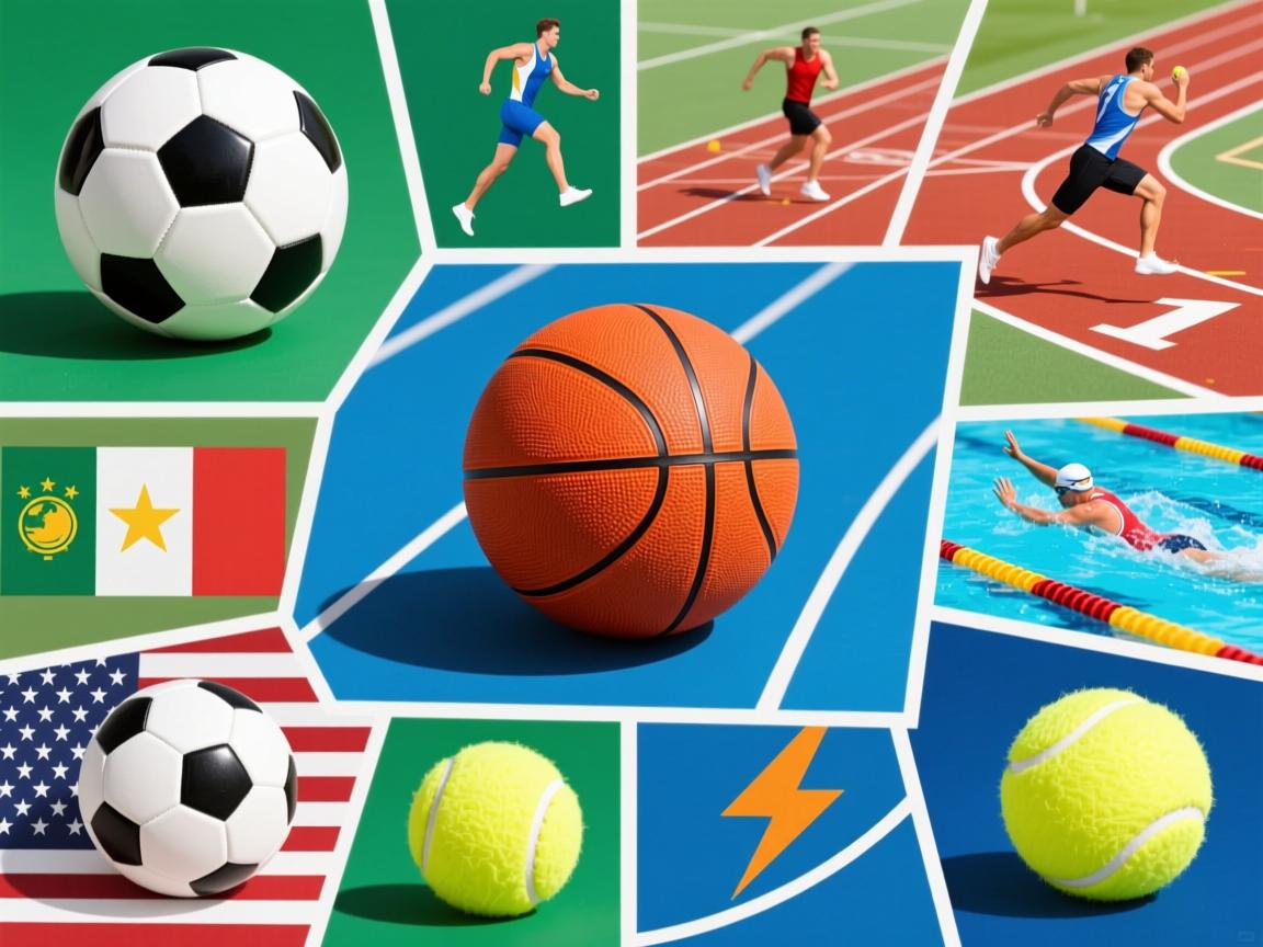 米兰体育下载-塞维利亚连续制造禁区混乱抢占先机，塞维利亚吧  第2张