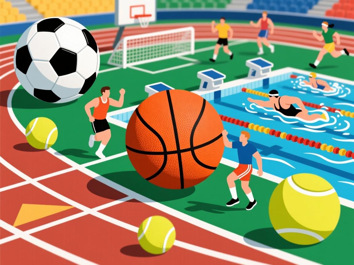 米兰体育下载-塞维利亚连续制造禁区混乱抢占先机，塞维利亚吧  第3张