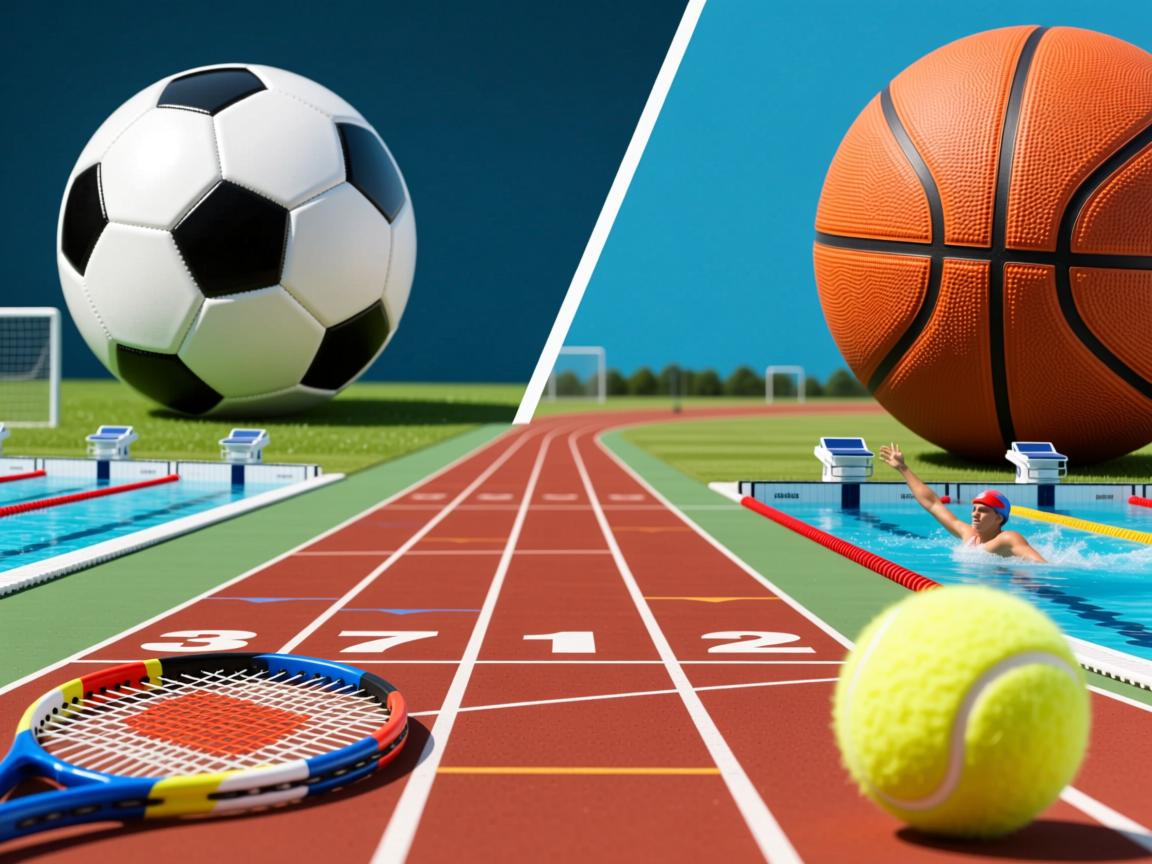 ac米兰官网-多名选手刷新个人历史最好成绩