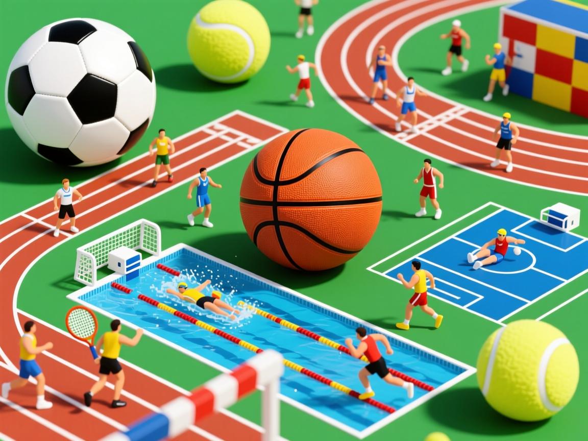 ac米兰官网-多名选手刷新个人历史最好成绩  第2张