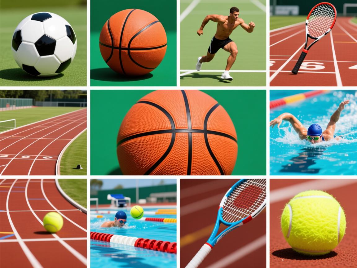 ac米兰官网-多名选手刷新个人历史最好成绩  第3张