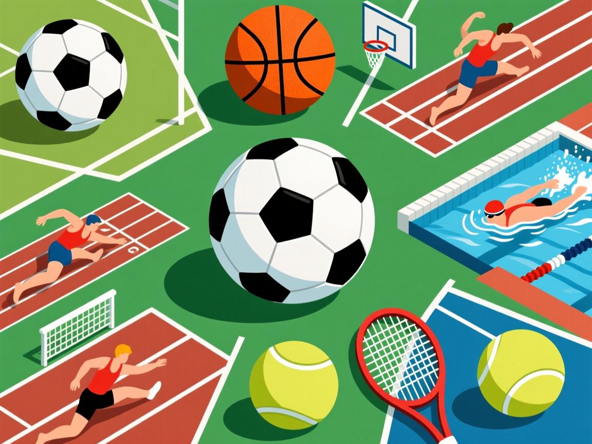 ac米兰官网-大数据助力科学训练和战术分析，大数据练手项目