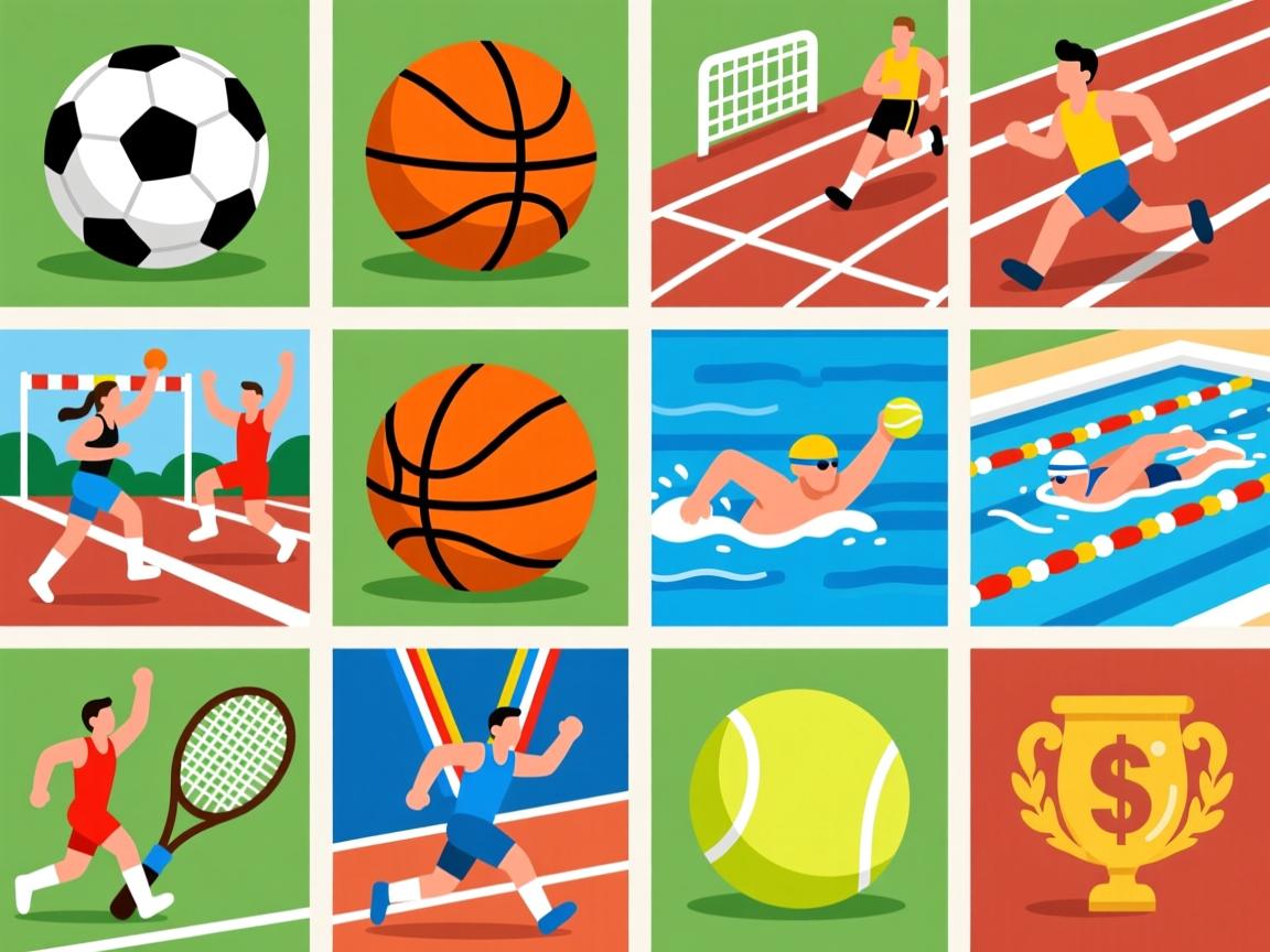 ac米兰官网-大数据助力科学训练和战术分析，大数据练手项目  第3张