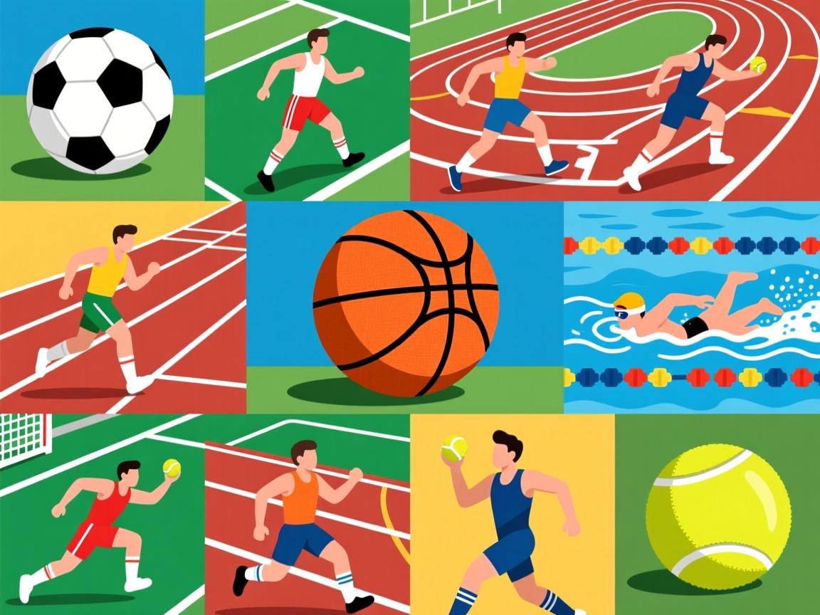 米兰体育网页版-奥预赛中国青年队出战 球员成长受到关注，青奥会中国