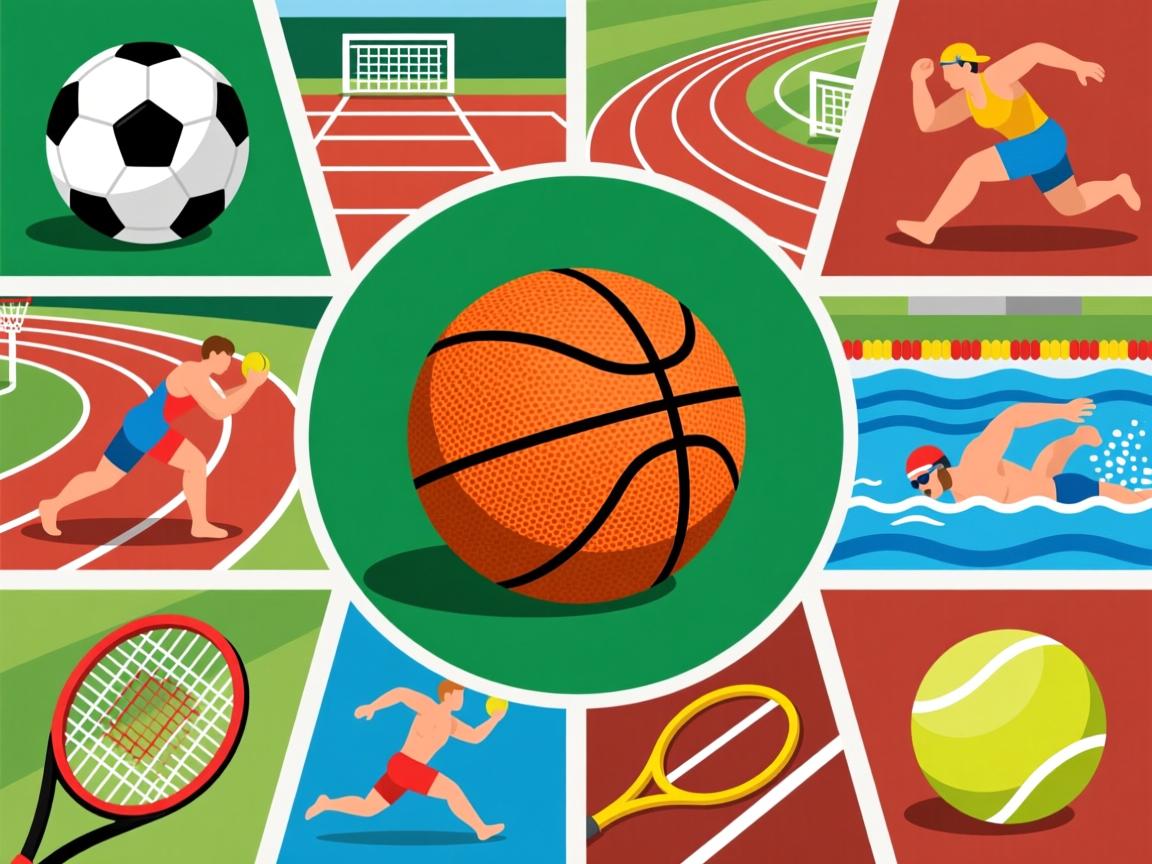 米兰体育网页版-奥预赛中国青年队出战 球员成长受到关注，青奥会中国  第3张