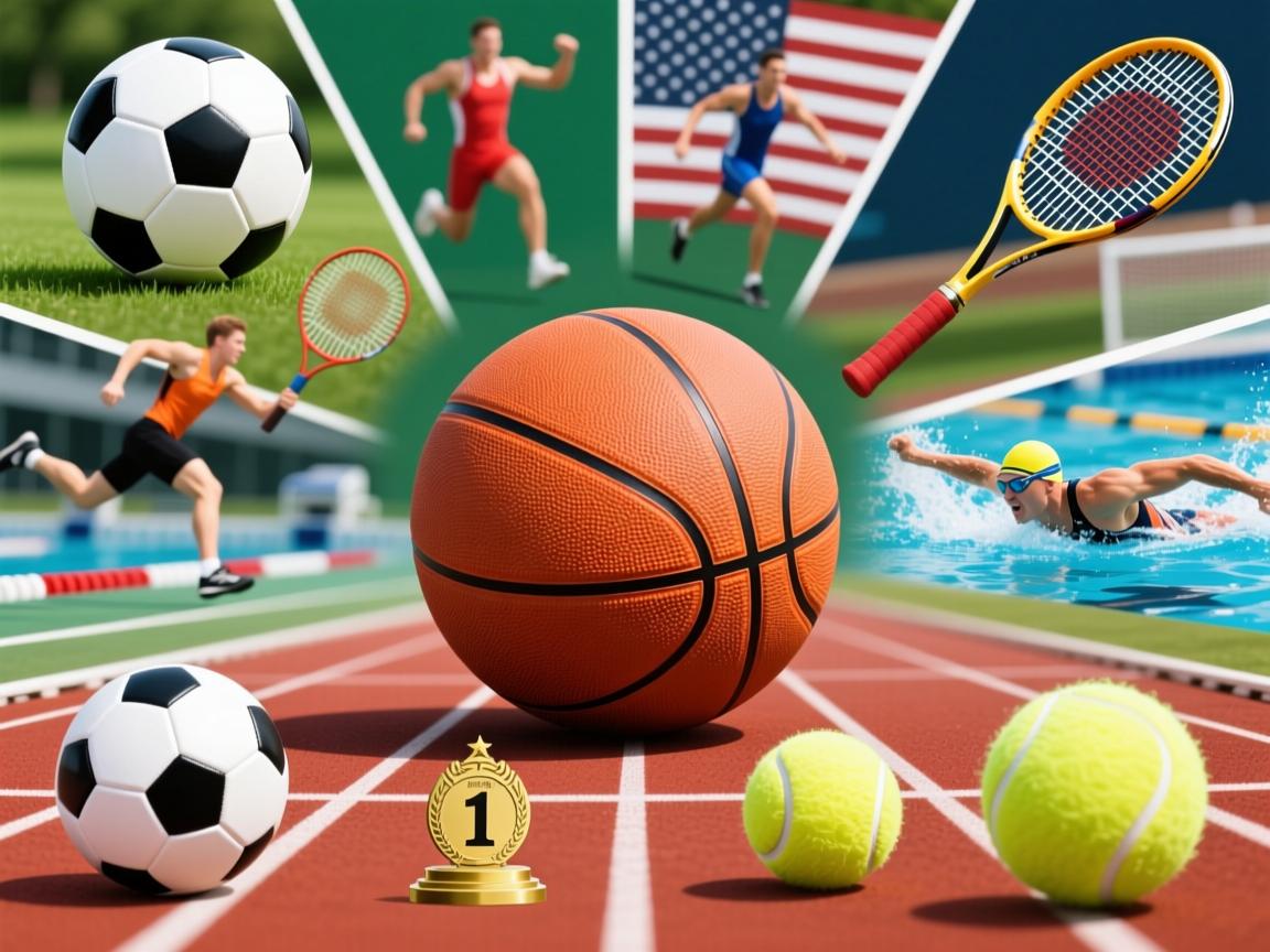 米兰体育网页版-奥预赛中国青年队出战 球员成长受到关注，青奥会中国  第2张