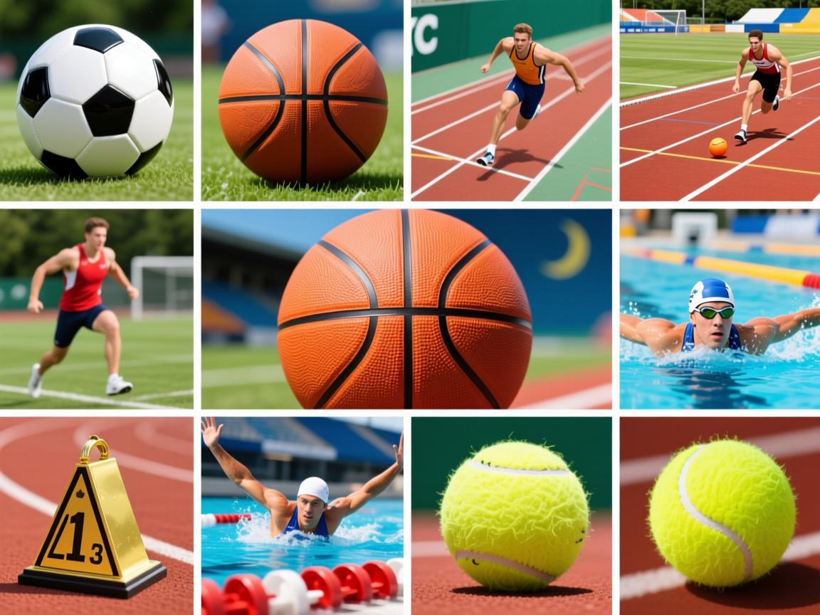 米兰体育官网首页-女排世界杯赛程公布 中国队强敌环伺，女排世界杯中国队赛程表