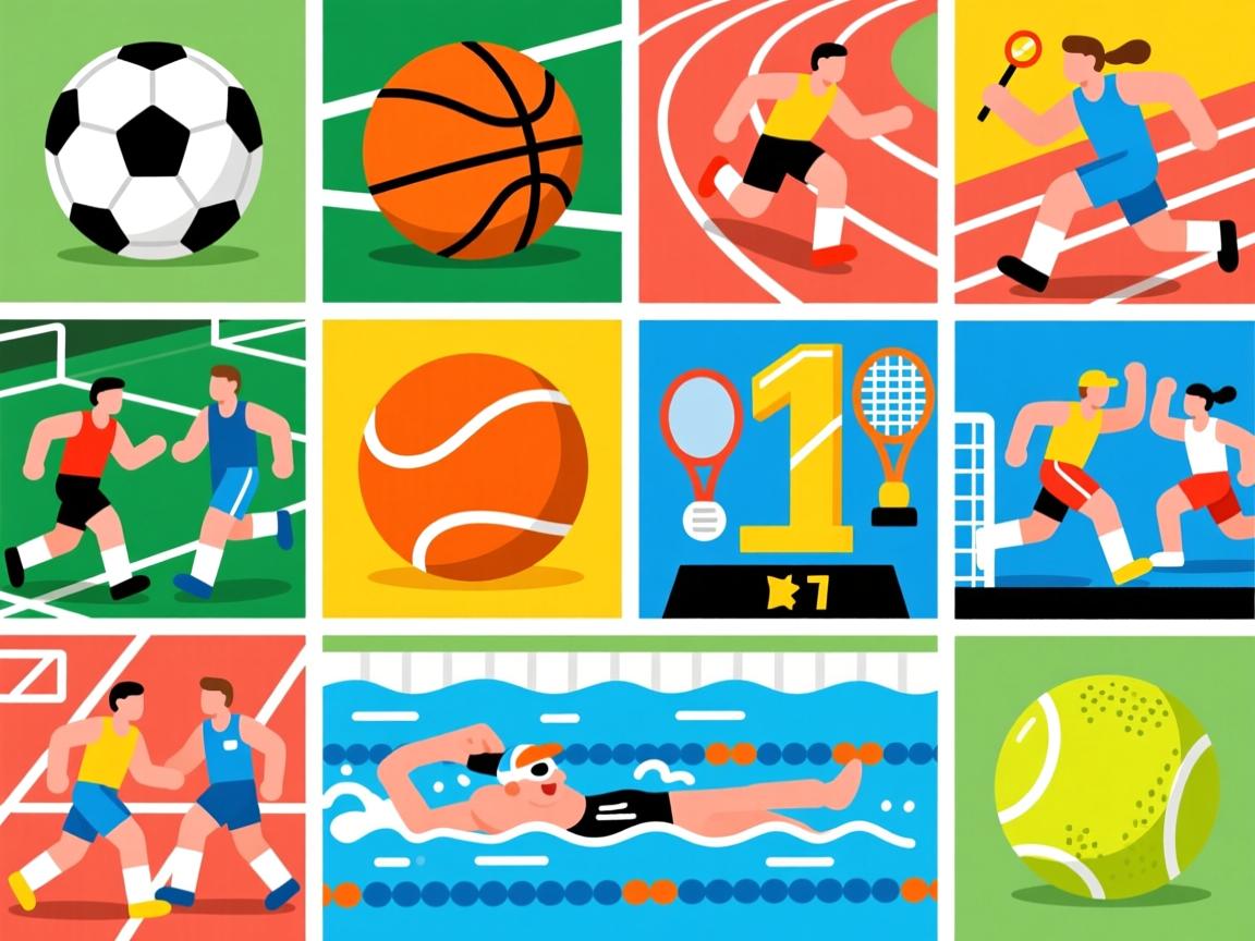 米兰体育官网首页-女排世界杯赛程公布 中国队强敌环伺，女排世界杯中国队赛程表  第2张