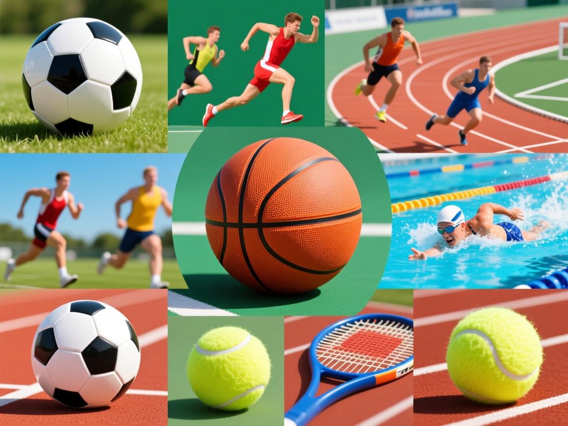 米兰体育官网首页-女排世界杯赛程公布 中国队强敌环伺，女排世界杯中国队赛程表  第3张