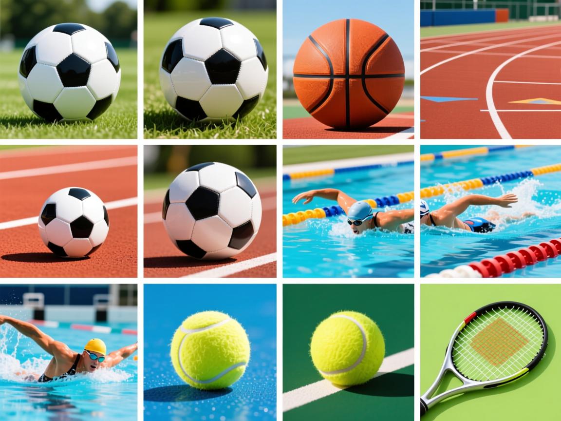 米兰体育官方下载-姆巴佩决赛表现失常成遗憾焦点，姆巴佩2021集锦