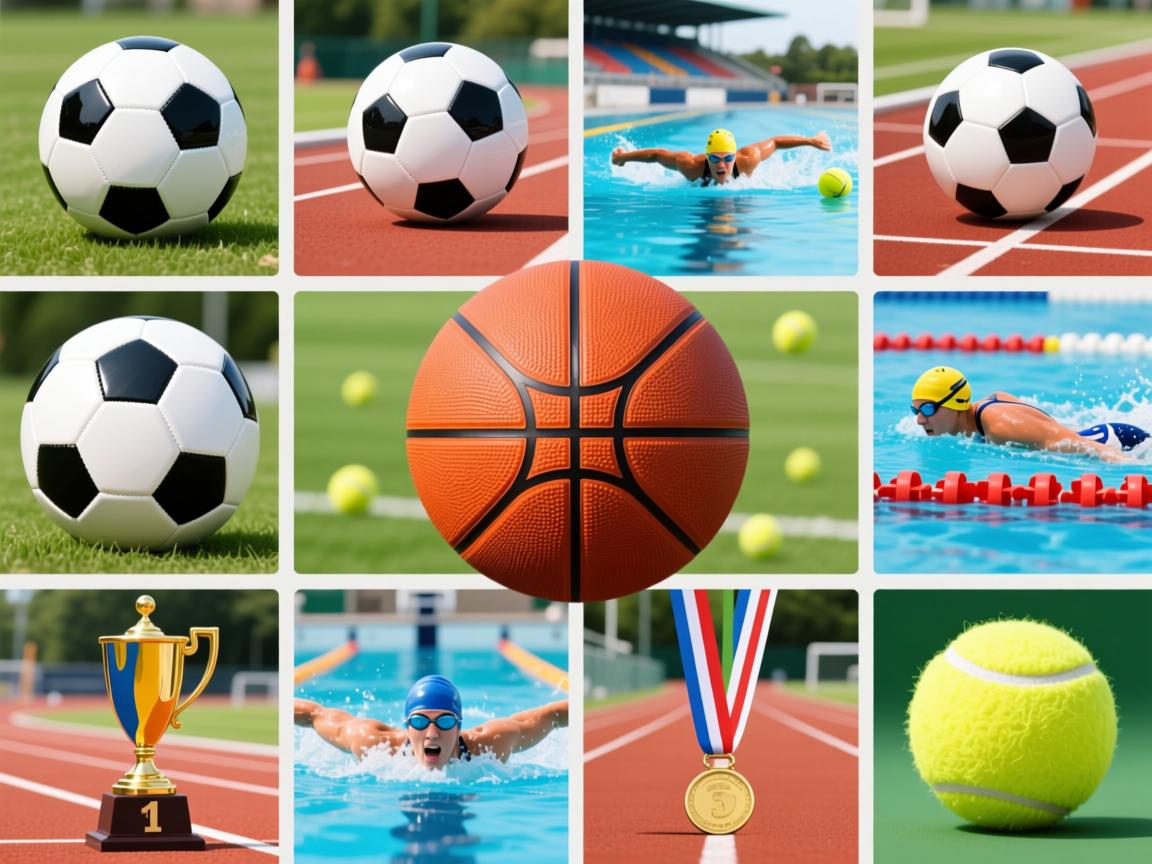 米兰体育官方下载-姆巴佩决赛表现失常成遗憾焦点，姆巴佩2021集锦  第2张