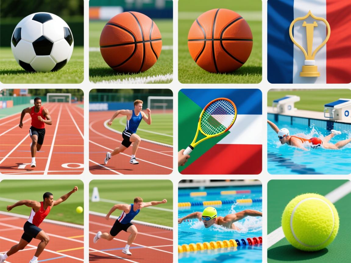 米兰体育官方下载-姆巴佩决赛表现失常成遗憾焦点，姆巴佩2021集锦  第3张