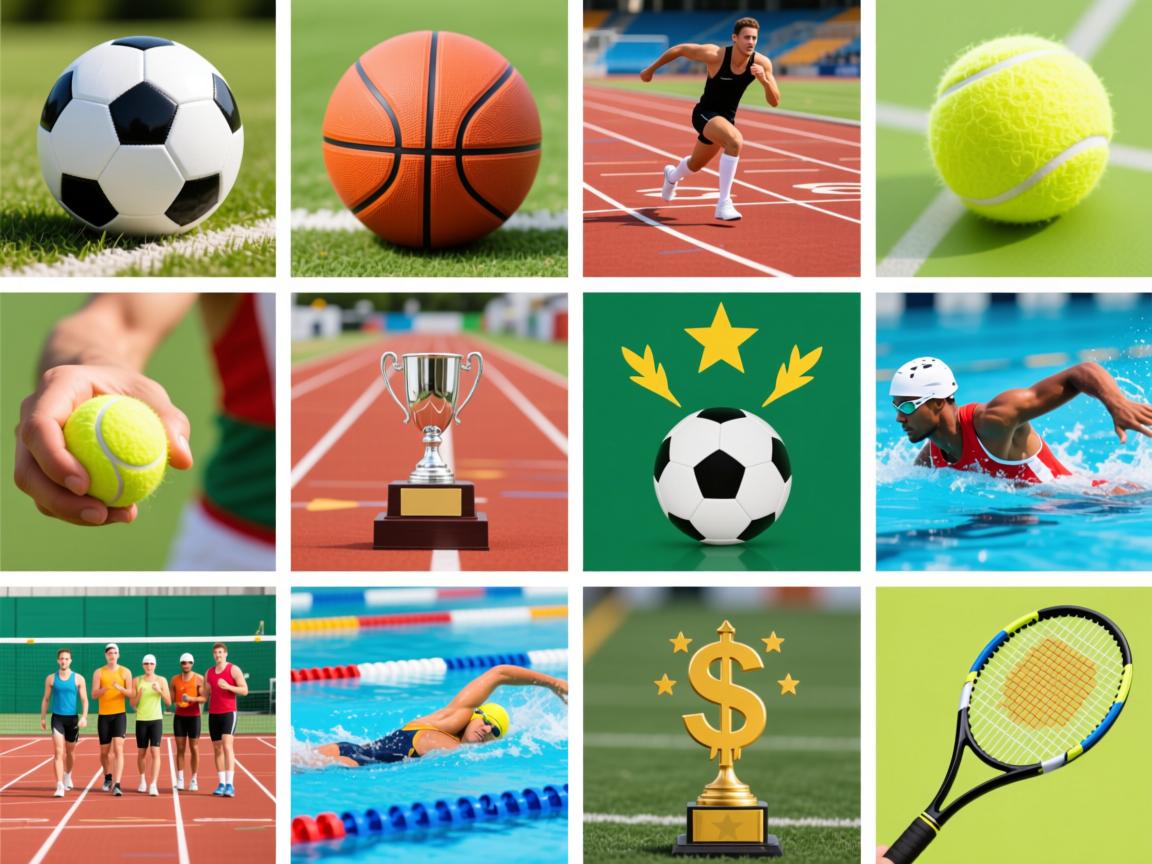 ac米兰官网-山西龙狮关键战役中展现超强韧性完成绝杀，龙狮历史  第3张