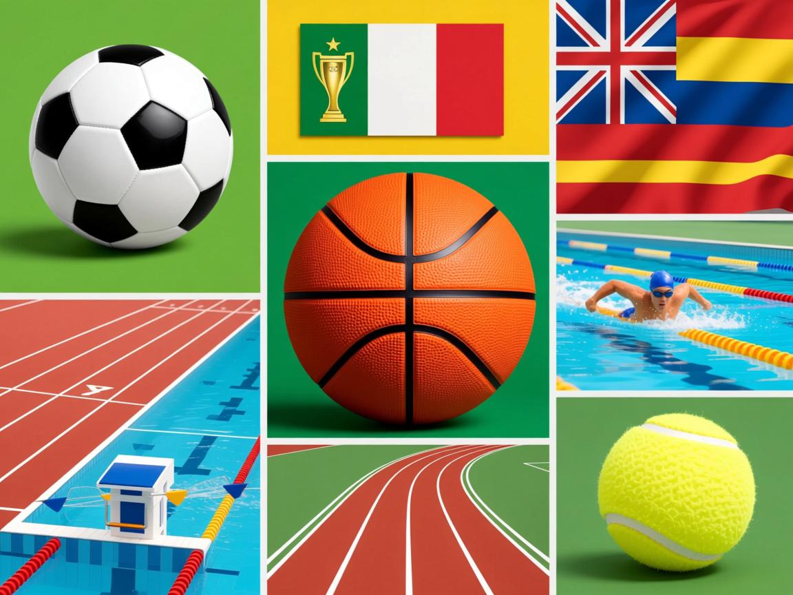 米兰体育联赛-巴萨前场传切配合制造绝佳机会，巴萨传控阵型