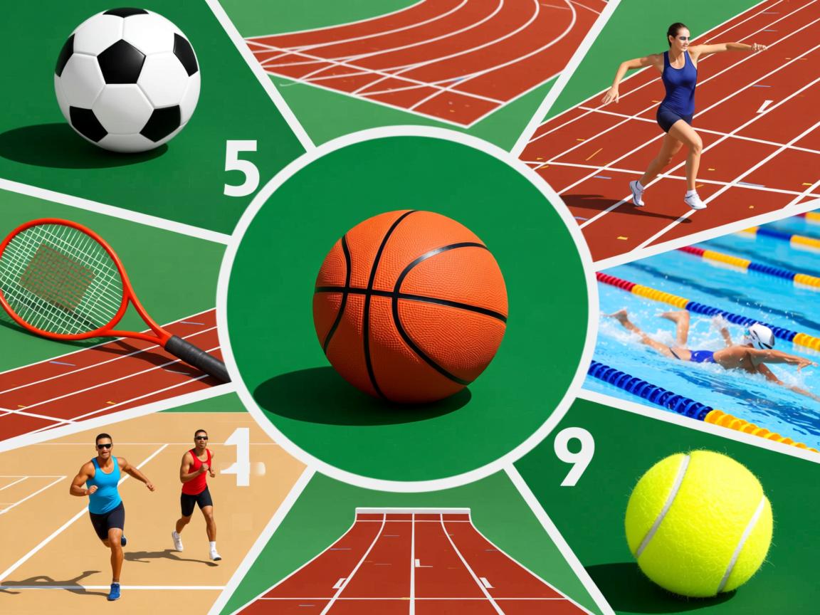 米兰体育联赛-巴萨前场传切配合制造绝佳机会，巴萨传控阵型  第2张