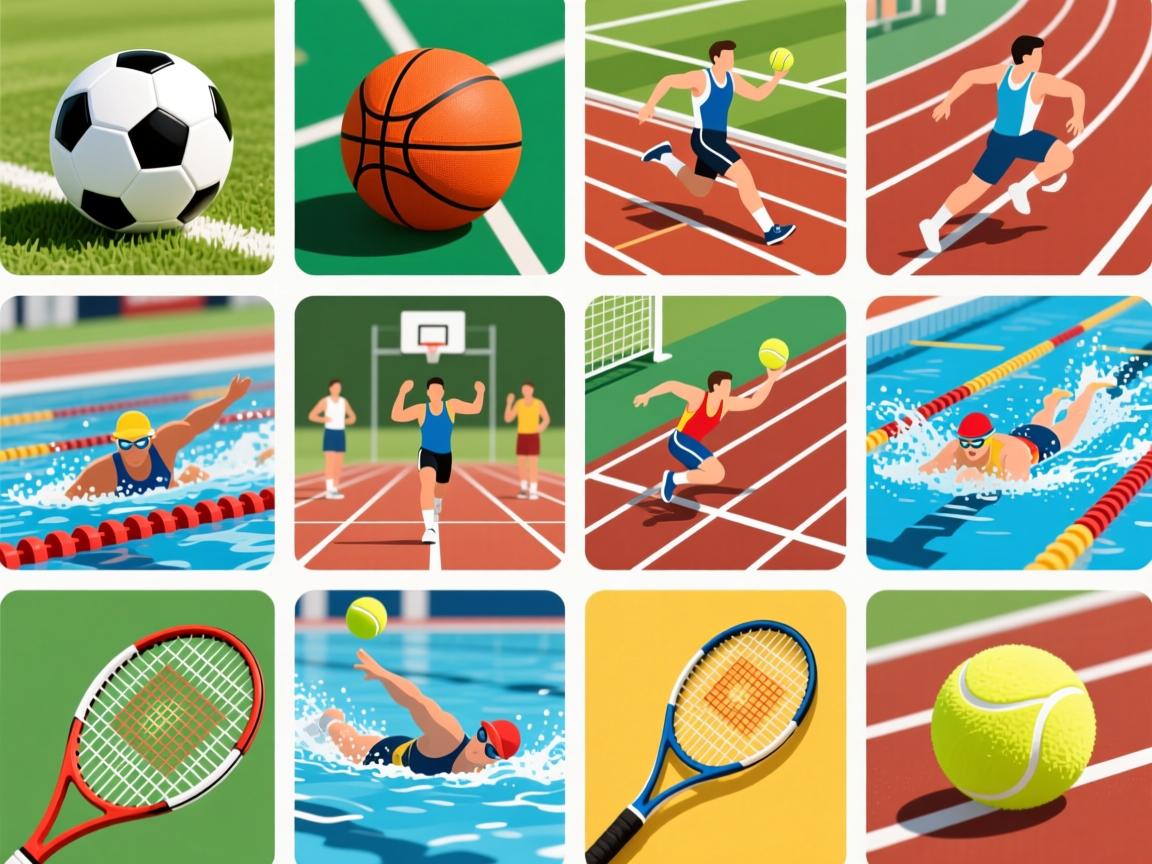 米兰体育联赛-巴萨前场传切配合制造绝佳机会，巴萨传控阵型  第3张