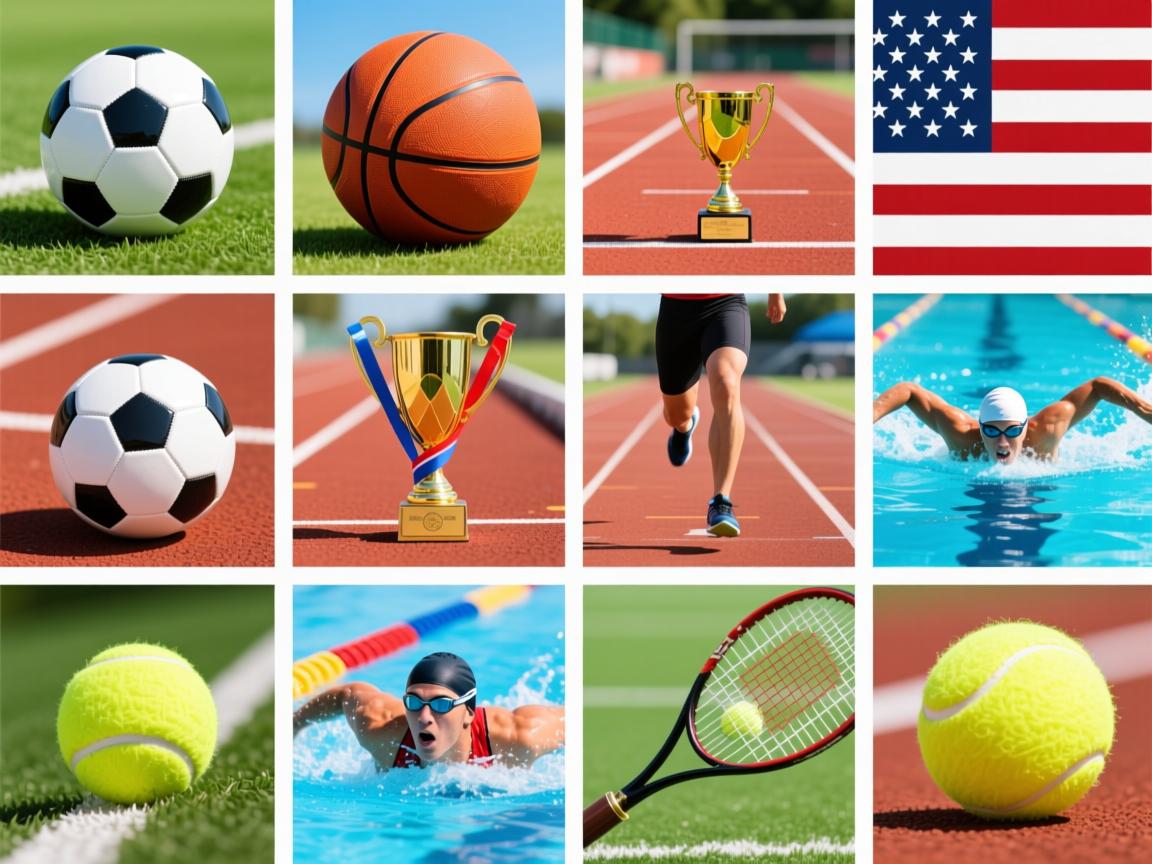 米兰体育官网入口-快节奏打法是否更适合空间型战术思路，什么叫快节奏