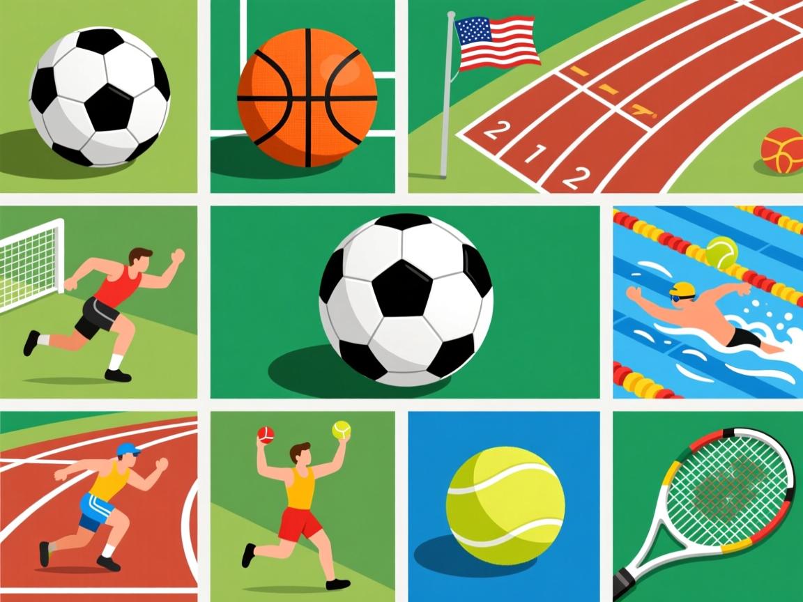 米兰体育官方网站-技术数据揭示中段控速的价值，中段加速是指多少码  第2张