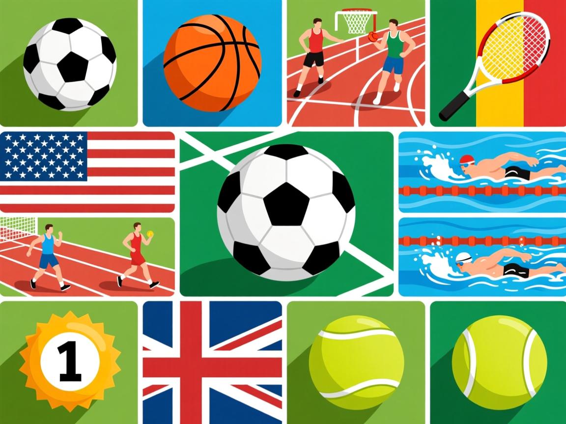 米兰体育官方网站-技术数据揭示中段控速的价值，中段加速是指多少码  第3张