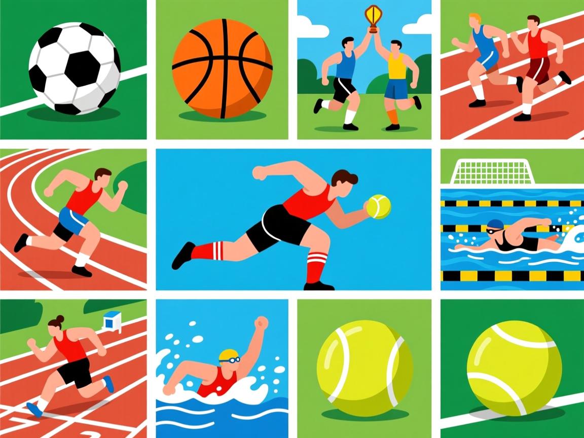 米兰体育官方网站-新加坡队未来潜力：能否在国际乒乓舞台上创造新的奇迹，新加坡乒乓球最好成绩