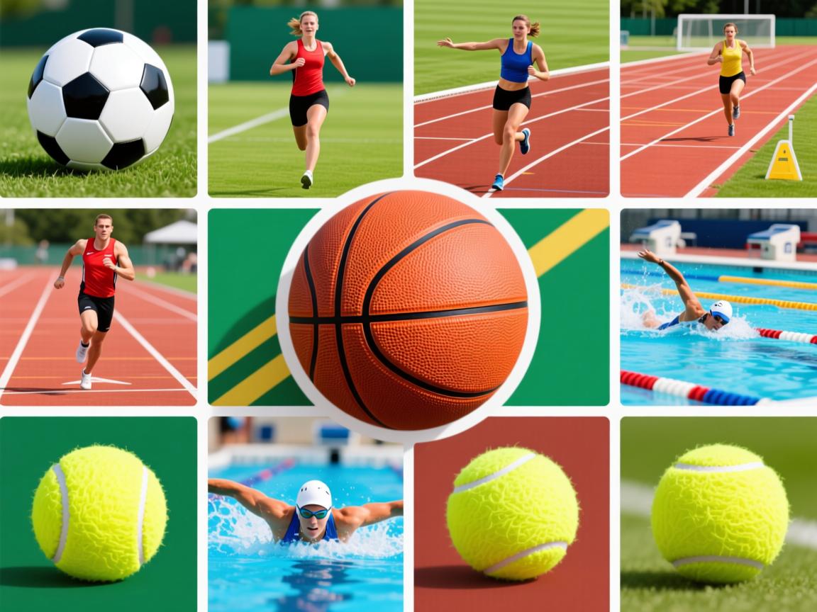 米兰体育官方网站-新加坡队未来潜力：能否在国际乒乓舞台上创造新的奇迹，新加坡乒乓球最好成绩  第2张