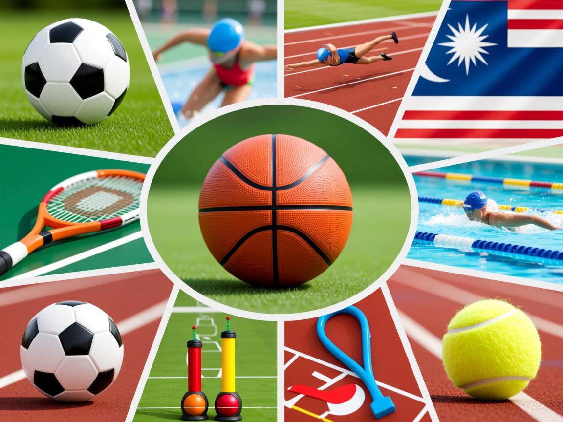 米兰体育官方网站-新加坡队未来潜力：能否在国际乒乓舞台上创造新的奇迹，新加坡乒乓球最好成绩  第3张