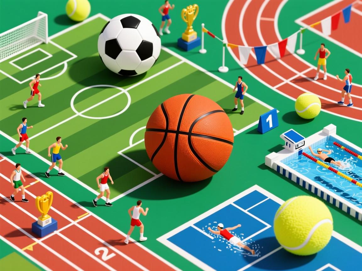 米兰体育报官网-新疆男篮积极备战强敌提升防守韧性，新疆男篮最新