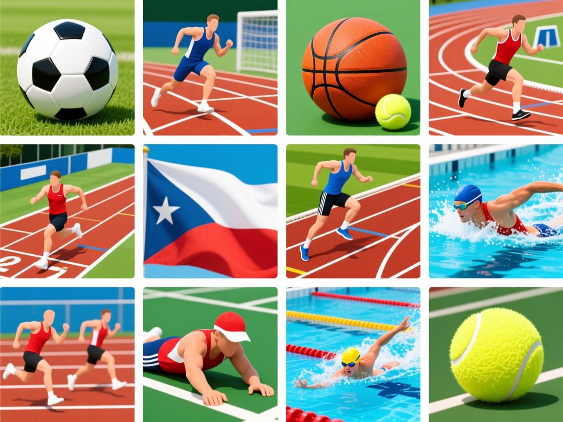 米兰体育报官网-新疆男篮积极备战强敌提升防守韧性，新疆男篮最新  第3张