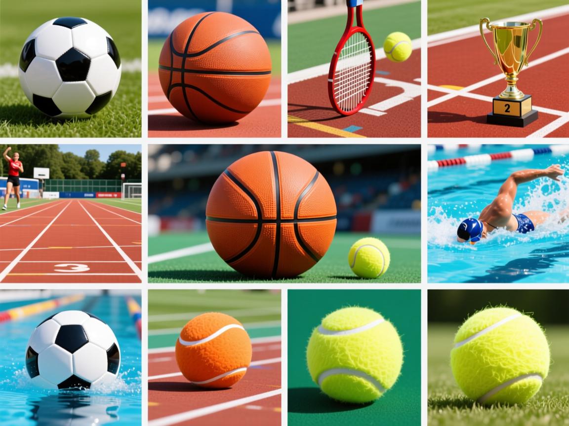 米兰体育报官网-新疆男篮积极备战强敌提升防守韧性，新疆男篮最新  第2张