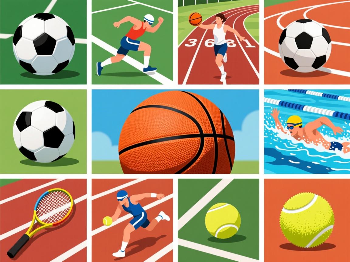 米兰体育milan-杨瀚森身体对抗能力增强在篮下更具统治力，杨瀚森 篮球