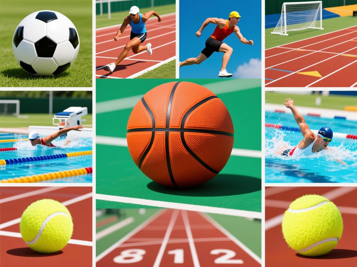 米兰体育milan-杨瀚森身体对抗能力增强在篮下更具统治力，杨瀚森 篮球  第2张