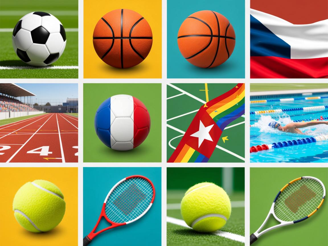 米兰体育下载-法兰克福左右调度拉扯出进攻空间，法兰克福t2  第3张