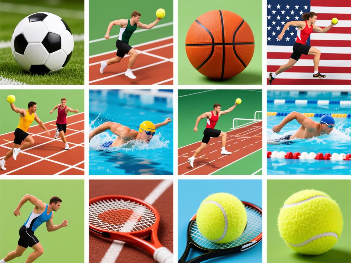 米兰体育下载-法兰克福左右调度拉扯出进攻空间，法兰克福t2  第2张