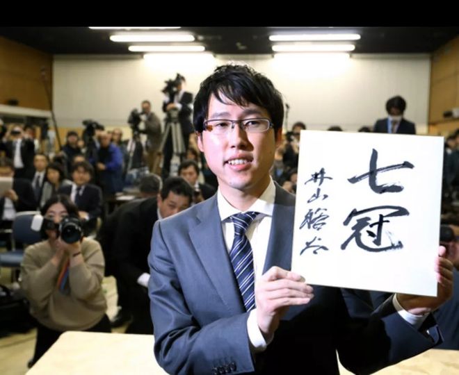 一触即发！各国选手在竞技场上一决高下