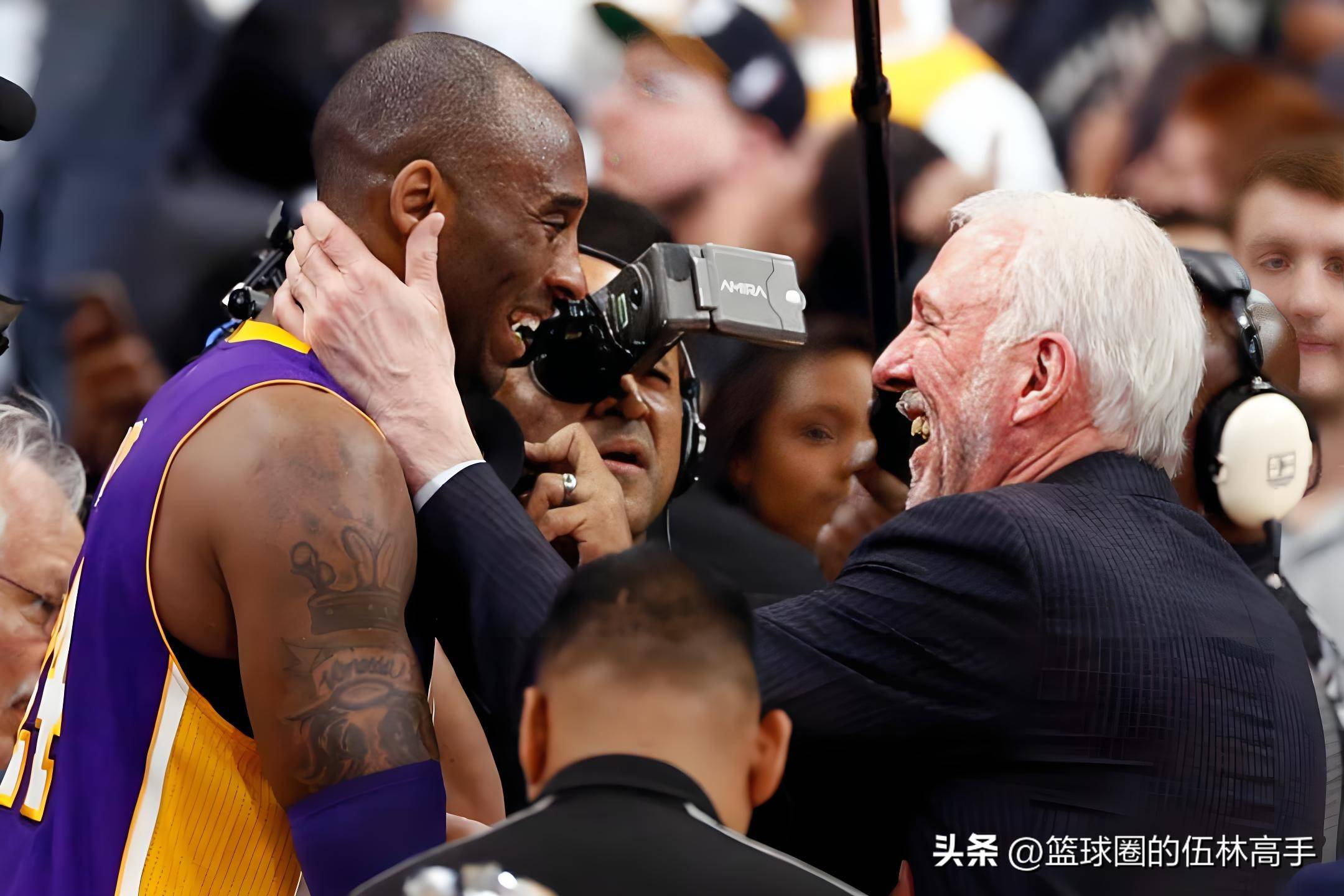 米兰体育官网登录入口-湖人队惨遭绿军队逆转，遗憾失利的简单介绍