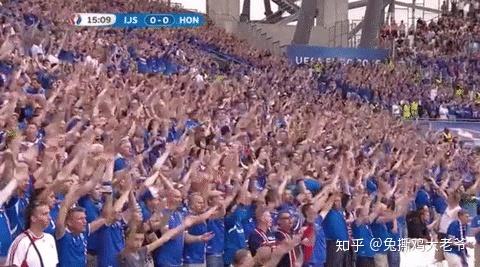 米兰体育网页版-包含土耳其客场逼平冰岛，小组抢先的词条