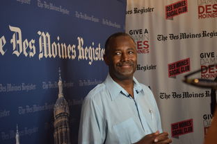 米兰体育官网首页-体育新闻中心协办体育赛事数据安全保障论坛，体育新闻赛事报道标题大全  第2张