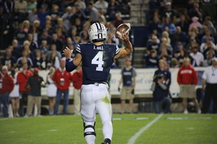 米兰体育官方下载-体育新闻中心协助高校建设体育新闻实验基地，体育学院新闻稿  第2张