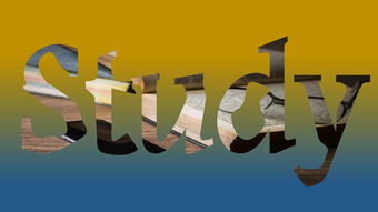 米兰体育官方下载-对抗强度大的比赛是否容易打乱节奏，什么对抗赛