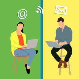 米兰体育在线-搏击项目科学负重技术推广至青训阶段，搏击专项训练  第2张